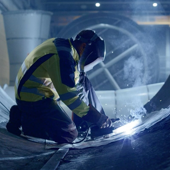 This image for Image Layouts addon