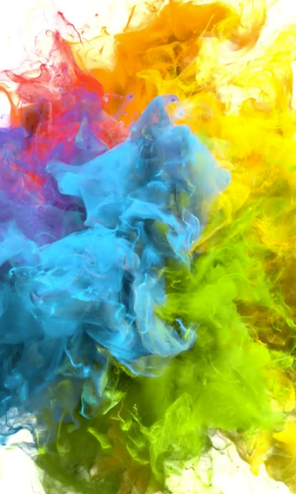 This image for Image Layouts addon