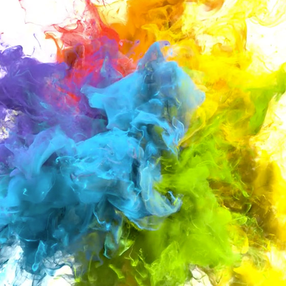 This image for Image Layouts addon