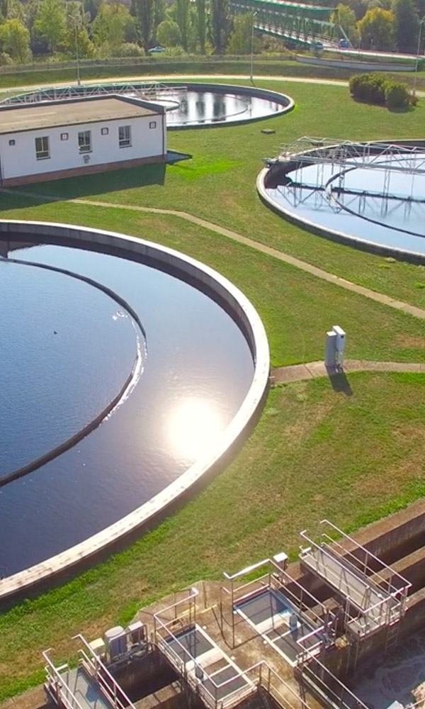 Pass- und Ausbaustücke