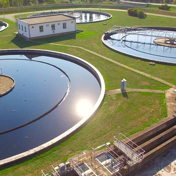 Pass- und Ausbaustücke