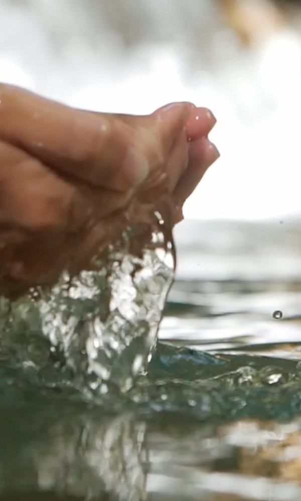 This image for Image Layouts addon